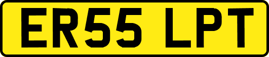 ER55LPT