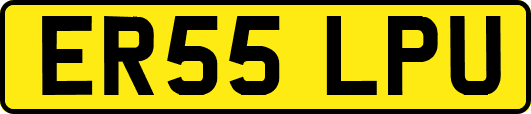 ER55LPU