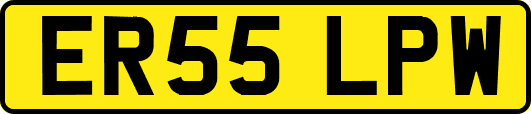 ER55LPW