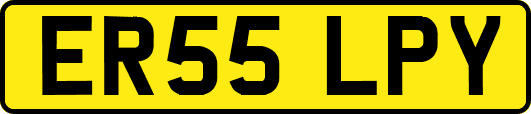 ER55LPY