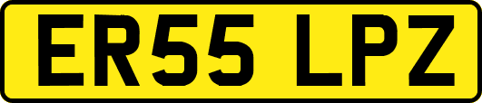 ER55LPZ