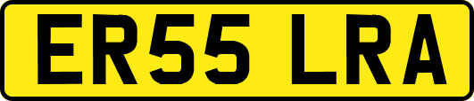 ER55LRA