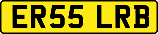 ER55LRB