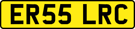 ER55LRC