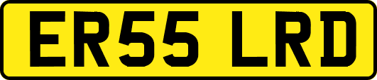 ER55LRD