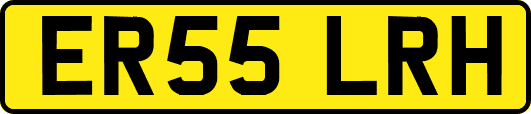 ER55LRH