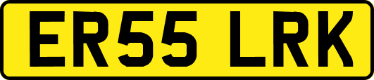 ER55LRK