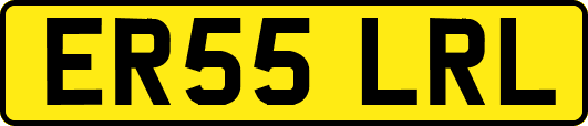 ER55LRL
