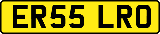 ER55LRO
