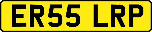 ER55LRP