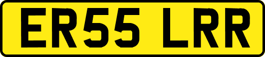 ER55LRR
