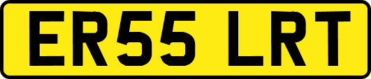 ER55LRT