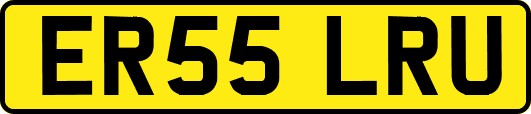 ER55LRU