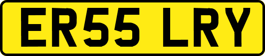 ER55LRY