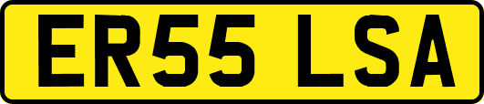 ER55LSA