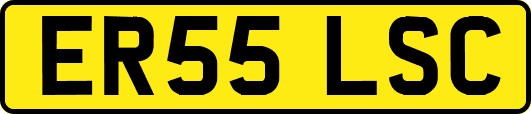 ER55LSC