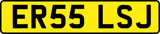 ER55LSJ