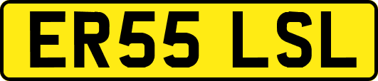 ER55LSL