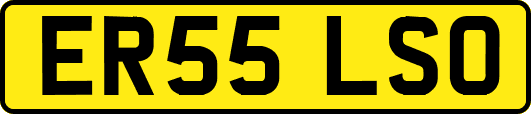ER55LSO