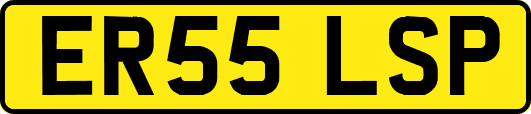 ER55LSP