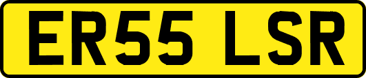 ER55LSR