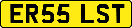 ER55LST