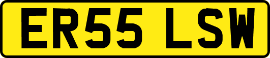 ER55LSW