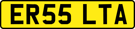 ER55LTA