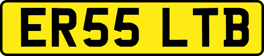ER55LTB