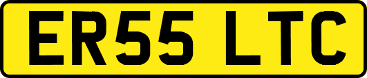 ER55LTC