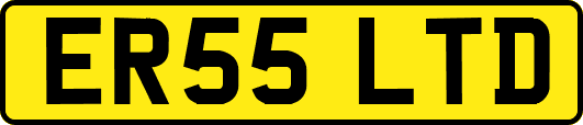 ER55LTD