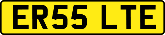 ER55LTE