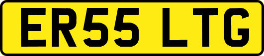 ER55LTG