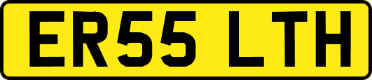 ER55LTH