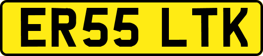 ER55LTK