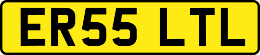 ER55LTL