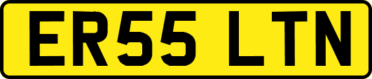 ER55LTN