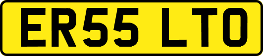 ER55LTO