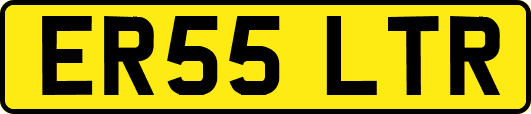 ER55LTR