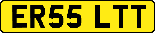ER55LTT