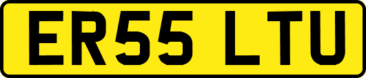 ER55LTU