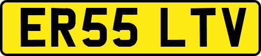 ER55LTV