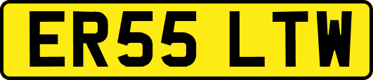 ER55LTW