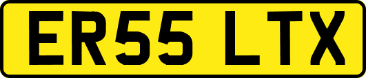 ER55LTX