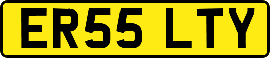 ER55LTY