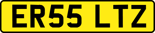 ER55LTZ