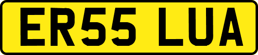 ER55LUA
