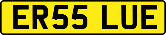 ER55LUE
