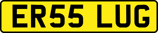 ER55LUG