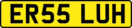 ER55LUH